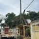 Impulsa Gobierno de Minatitlán entornos escolares seguros
