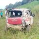 Taxista de Sayula es localizado sin vida tras aparente accidente carretero