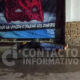 Ocho disparos y el tiro de gracia; investigan posible venganza por crimen de petrolero