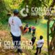 Tras ocho días de búsqueda, concluyen inmersiones de la Marina en cenote de Uxpanapa; operativo continúa