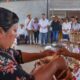Cocina ancestral de Cosoleacaque: sabores de nuestros abuelos que hoy se comparten