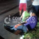 Murió tras una semana de lucha; joven no sobrevivió al choque de motocicletas en Barrancas