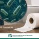 Informa IMSS Veracruz Sur Sobre diarrea explosiva