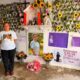 A dos años del feminicidio de Noriko Dallana Quezada Ruiz, su madre exigió agilizar el proceso contra Gregorio “N”, al señalar que un amparo mantiene detenido el caso y retrasa el acceso a la justicia.