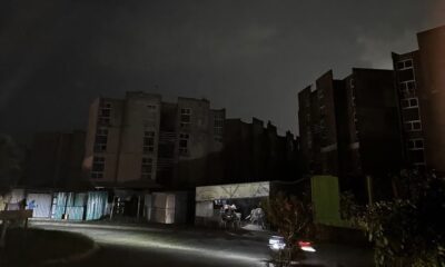 CFE sustituirá cableado y rehabilita circuitos para reducir hasta en un 80 % los apagones en el poniente de Coatzacoalcos