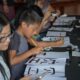 Cosoleacaque abre sus puertas a la cultura japonesa con talleres gratuitos
