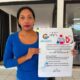 Colectan útiles escolares para apoyar a familias de Coatzacoalcos en el regreso a clases