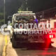 Otro accidente mortal de motocicleta sacude a Cosoleacaque; esto sabemos