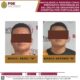 Prisión preventiva para hermanos acusados por desaparición de joven en Villa Allende