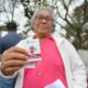 Alista Pedro Miguel Rosaldo lanzamiento del CRM Ciudadano para agilizar la atención de los servicios públicos municipales