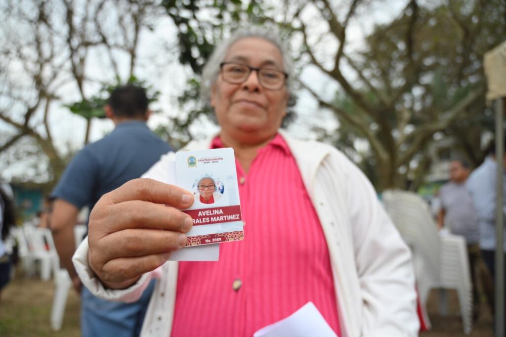 Alista Pedro Miguel Rosaldo lanzamiento del CRM Ciudadano para agilizar la atención de los servicios públicos municipales