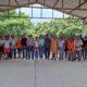 Minatitlán impulsa la organización y el desarrollo del campo