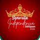 Convocan a jóvenes a participar en el certamen Señorita Independencia Jáltipan 2026