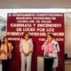 Minatitlán realiza caminata en honor a las y los supervivientes del cáncer