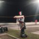 Llaman a evitar dejar basura en espacios públicos de Coatzacoalcos durante festejos de México durante el mundial