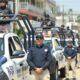 Reforzará Ayuntamiento de Coatzacoalcos a la Policía Municipal con nuevas motocicletas de alta capacidad
