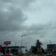 Persistirán lluvias y tormentas eléctricas en Coatzacoalcos