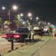 *Disminuyen conductores detenidos en operativo de alcoholimetría en Coatzacoalcos*