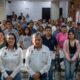 Minatitlán fortalece el emprendimiento con “Semilleros Económicos para el Bienestar”