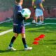 Verano Deportivo 2026 reúne a niños y jóvenes en Jáltipan con una amplia oferta de disciplinas