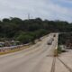 Ayuntamiento informa cierre temporal del puente de la avenida Uno por trabajos de rehabilitación
