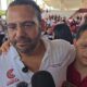 CRIT en Minatitlán fortalecerá la atención a menores con discapacidad de todo el sur de Veracruz: alcalde Pedro Miguel Rosaldo