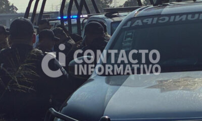¡71 días sin rastro! Continúa desaparecido trabajador de Pemex tras violento hecho en Minatitlán
