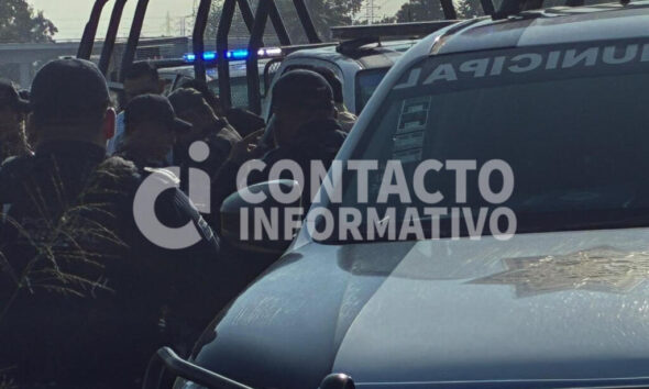 ¡71 días sin rastro! Continúa desaparecido trabajador de Pemex tras violento hecho en Minatitlán