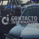 ¡71 días sin rastro! Continúa desaparecido trabajador de Pemex tras violento hecho en Minatitlán