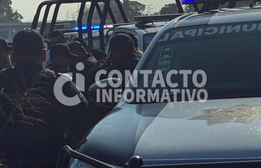 ¡71 días sin rastro! Continúa desaparecido trabajador de Pemex tras violento hecho en Minatitlán