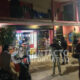 Catean casa en la Soto Innes; esto es lo que sabemos