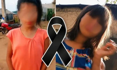 Muere menor de 13 años cuando presuntamente fumigaba campos de piña al sur de Veracruz