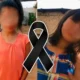Muere menor de 13 años cuando presuntamente fumigaba campos de piña al sur de Veracruz
