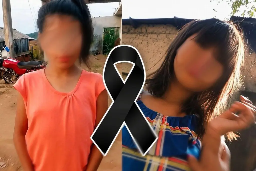 Muere menor de 13 años cuando presuntamente fumigaba campos de piña al sur de Veracruz