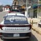 Identifican cuerpo localizado en la F. Gutiérrez; esto sabemos