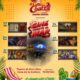 Continúa Coatza Vive el Verano 2026 con cine al aire libre, actividades lúdicas y exposición artística