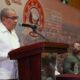Tiene Coatzacoalcos nuevo Cronista de la Ciudad: nombran al profesor Gilberto Peralta Baltazar