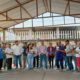 Entregan Programa de Micorrizas en la zona rural de Minatitlán