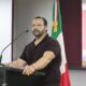 Evaluaciones trimestrales definen permanencia y fortalecen control interno: Pedro Miguel Rosaldo