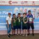Concluye con gran éxito Festival Nacional Infantil y Juvenil de Voleibol de Playa en Coatzacoalcos