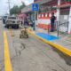 Gobierno de Minatitlán fortalece la accesibilidad urbana
