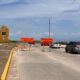 Malecón Costero contará con pasos peatonales para fortalecer la seguridad vial y la convivencia