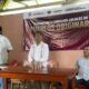 Gobierno de Minatitlán impulsa la conformación de comités comunitarios indígenas