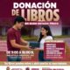 📚 Dale una segunda vida a tus libros