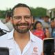 «Rocío Nahle es una aliada»: Pedro Miguel Rosaldo celebra apoyos por 2.7 mdp para pescadores de Coatzacoalcos