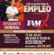 📄 Vinculación para el Empleo en Minatitlán