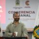 «Quiero irme con esa deuda erradicada»: Pedro Miguel buscará cambiar contrato con CFE