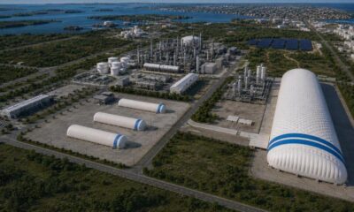 Confirma Pedro Miguel Rosaldo millonarias inversiones para Coatzacoalcos