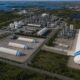Confirma Pedro Miguel Rosaldo millonarias inversiones para Coatzacoalcos