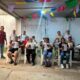 Gobierno de Minatitlán fortalece la participación ciudadana